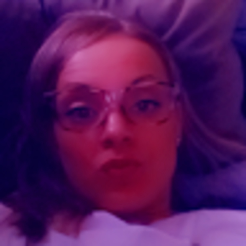 Meet your Posher, Alisha